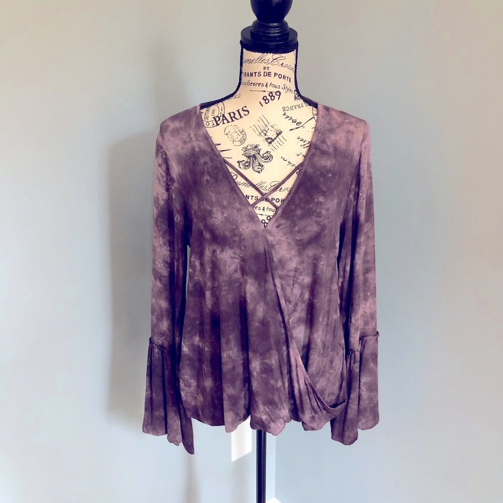 American Eagle soft sexy shirt